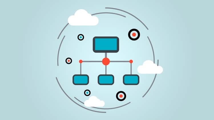 Introduction to Computer Networking