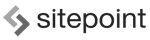 SitePoint