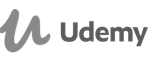 Udemy