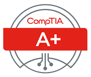 CompTIA A+