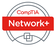 comptia-network-plus